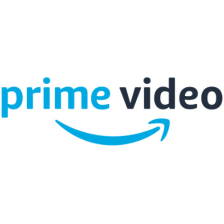 Amazon prime