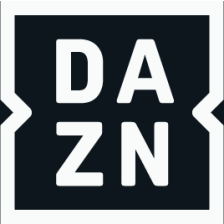 Dazn