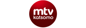 Katsomo